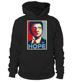 T-shirt Hope - Insoumis