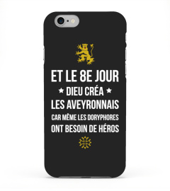 Coque Aveyron v3