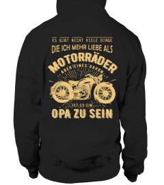 MOTORRAD OPA