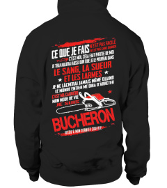 BUCHERON