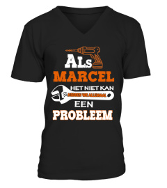 MARCEL