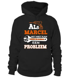 MARCEL