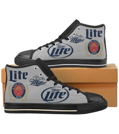 Miller Lite - HT