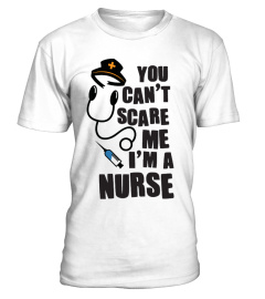 Graduation Gifts for Nurses