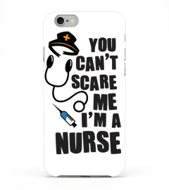 Graduation Gifts for Nurses