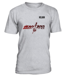 HeavyBoys_Kilian