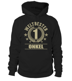 Weltbester Onkel