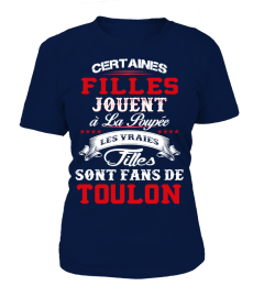 ÉDITION LIMITÉE - toulon