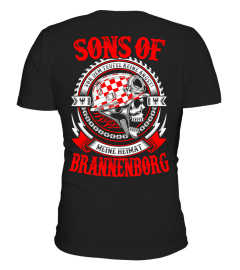 SONS OF BRANNENBORG