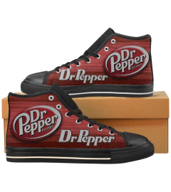 Dr Pepper - HT