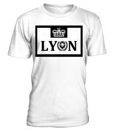 LYON