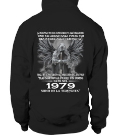 IT - TEMPESTA 1979