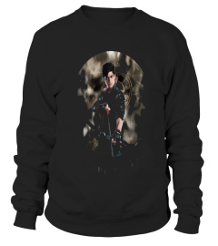 Best SHADOWHUNTERS   ALEC  shirt