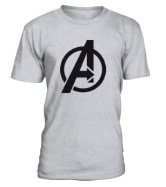 The Avengers  Limited Edition