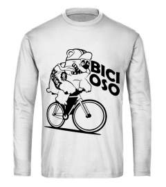 Bici-Oso