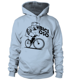 Bici-Oso