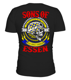 SONS OF ESSEN