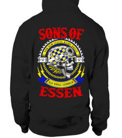 SONS OF ESSEN