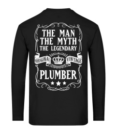 plumber