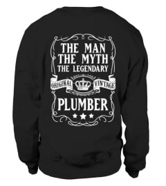 plumber