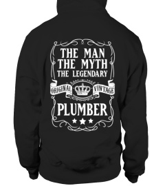 plumber