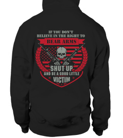 Gun Rights Best Seller Discounted Sale OFF