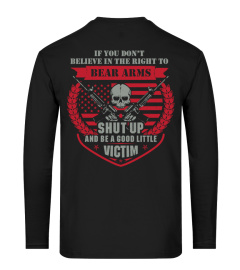 Gun Rights Best Seller Discounted Sale OFF