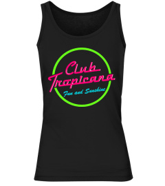 Club Tropicana