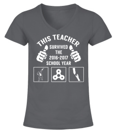 Organic Premium T Shirt
