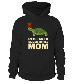 RES Turtle Mom Limited Edition