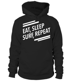 EAT,SLEEP,SURF,REPEAT