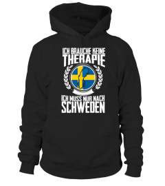 Therapie Schweden