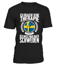 Therapie Schweden
