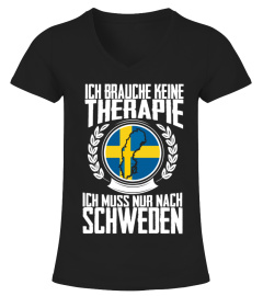 Therapie Schweden