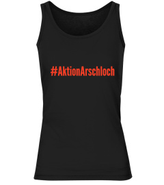AktionArschloch