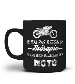 MOTO Mug