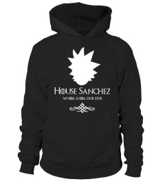 House Sanchez - Fans Exclusive!