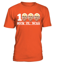 Jim Boeheim 1000 wins t-shirt