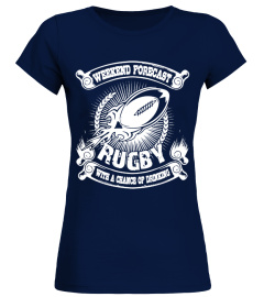  Rugby love ruck rugby rugbyman scrum sport tshirt