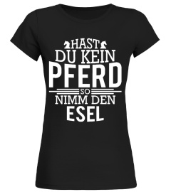 Schönes Pferd T-Shirt. Limitierte Edition!!!