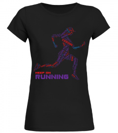 exercise fitness run running drink marathon race runner Jogging shirt
