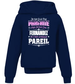 NOM DE FAMILLE FEMME - PERSONNALISABLE