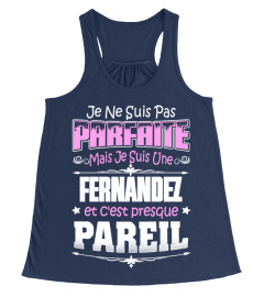 NOM DE FAMILLE FEMME - PERSONNALISABLE