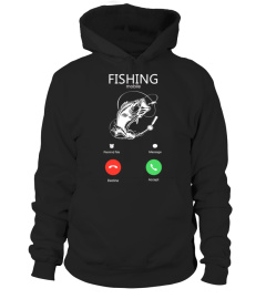 FISHING MOBILE