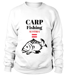 Carp-Fishing-Austria