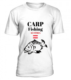 Carp-Fishing-Austria