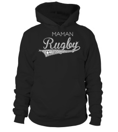 Maman Rugby