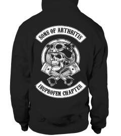 [Limited] Do you belong in our club?
