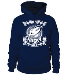  Rugby love ruck rugby rugbyman scrum sport tshirt