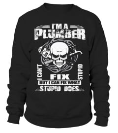 PLUMBER